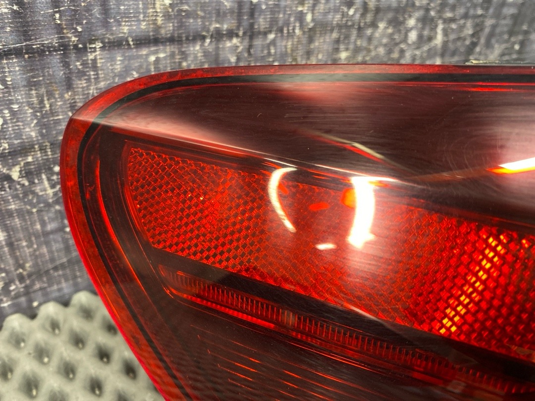 Фонарь, 20410 рублей, Красноярск