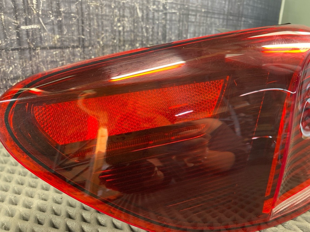 Фонарь, 20410 рублей, Красноярск