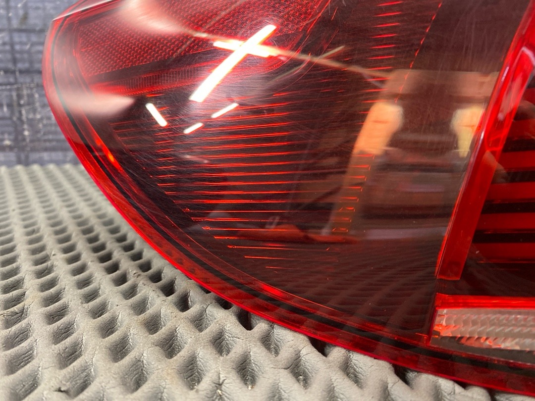 Фонарь, 20410 рублей, Красноярск