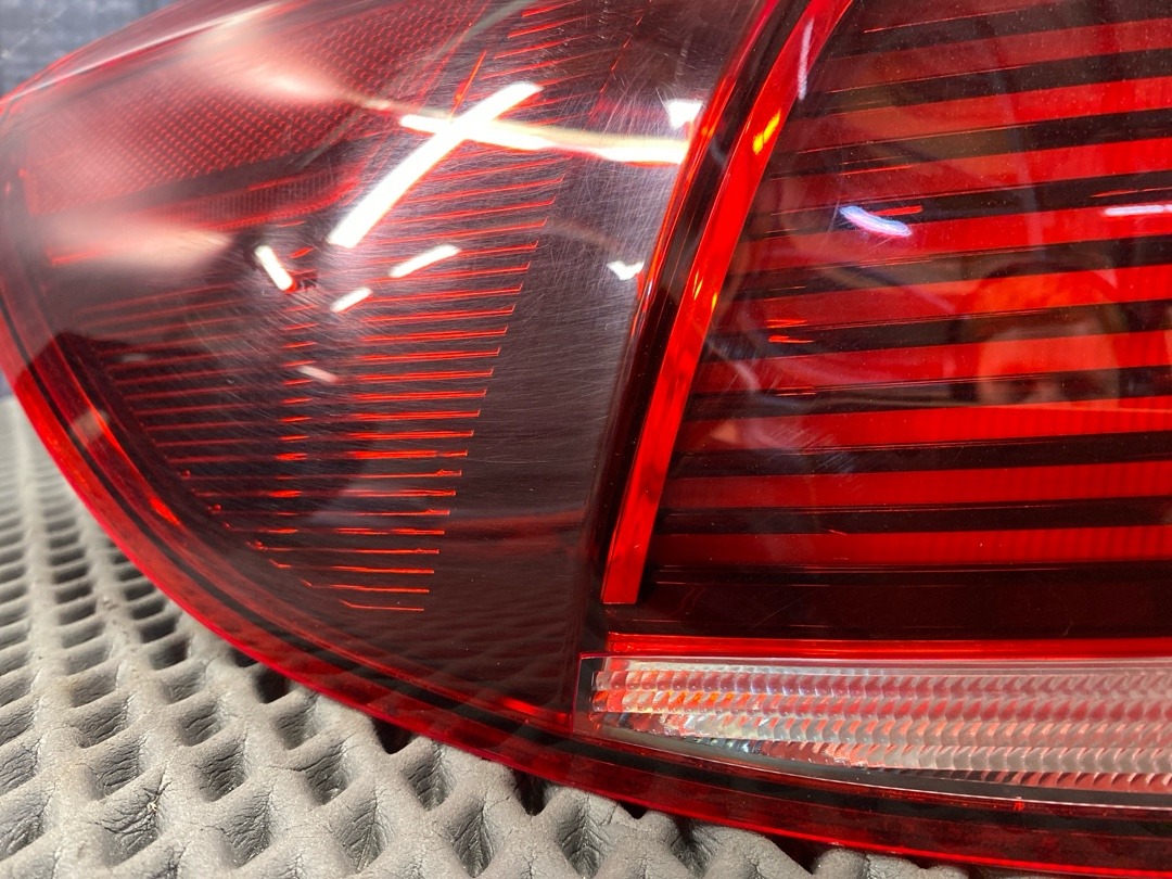 Фонарь, 20410 рублей, Красноярск