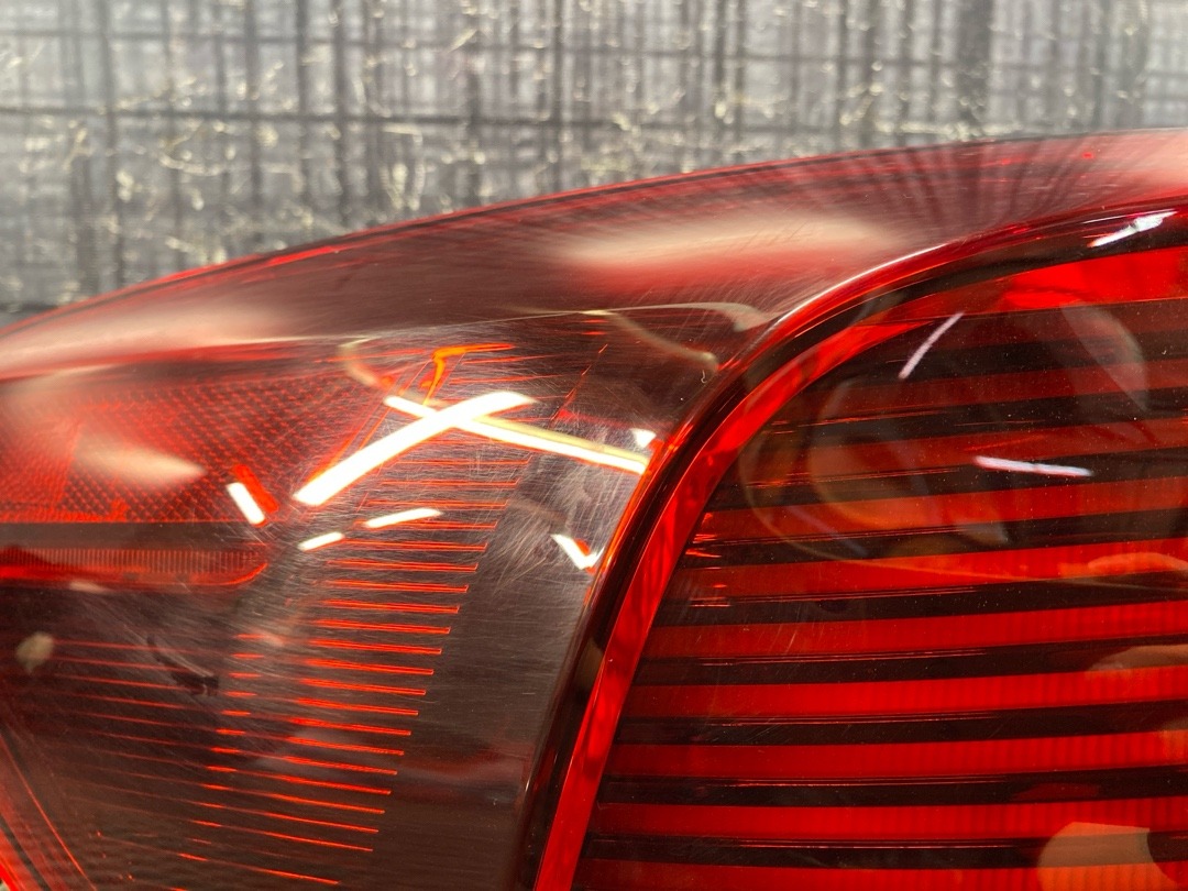 Фонарь, 20410 рублей, Красноярск