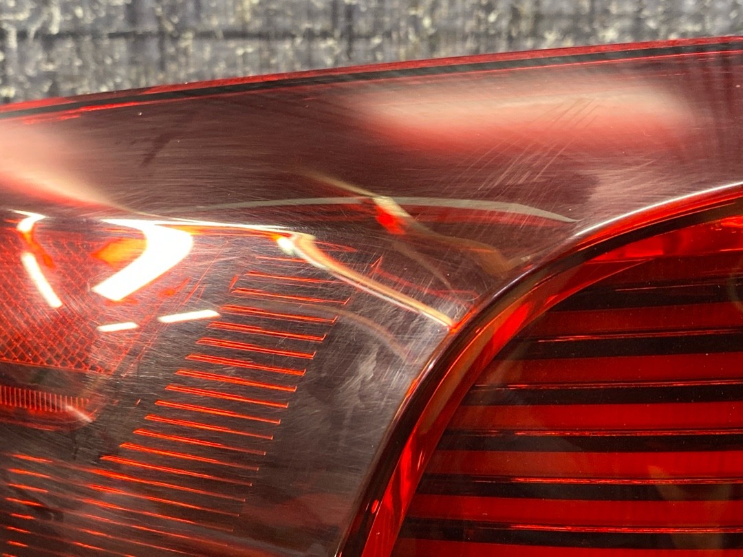 Фонарь, 20410 рублей, Красноярск