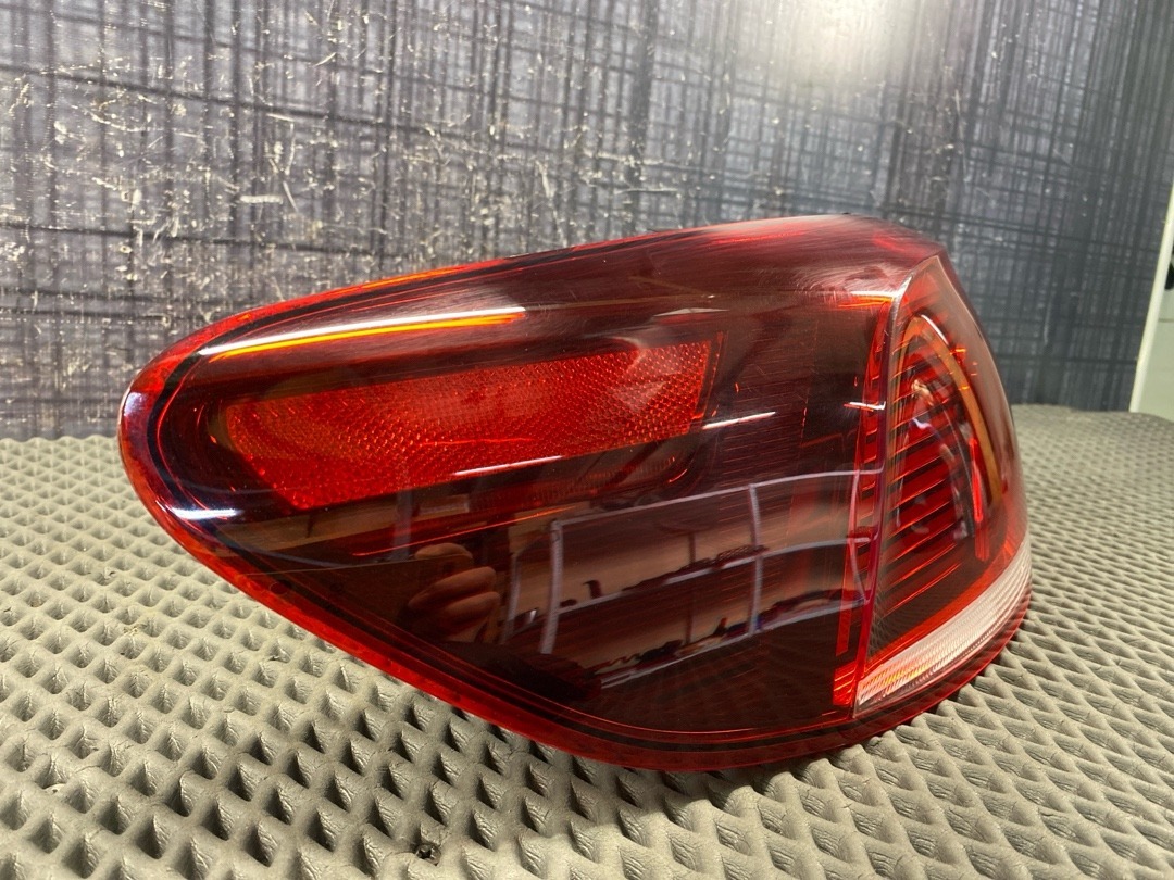 Фонарь, 20410 рублей, Красноярск