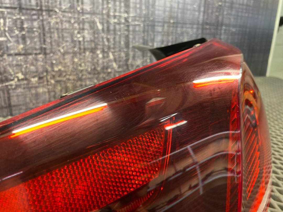 Фонарь, 20410 рублей, Красноярск