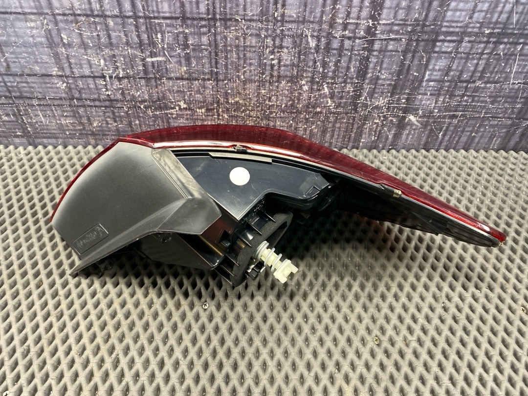 Фонарь, 20410 рублей, Красноярск