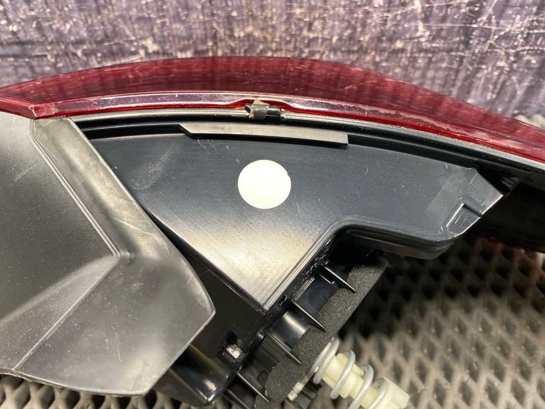 Фонарь, 20410 рублей, Красноярск