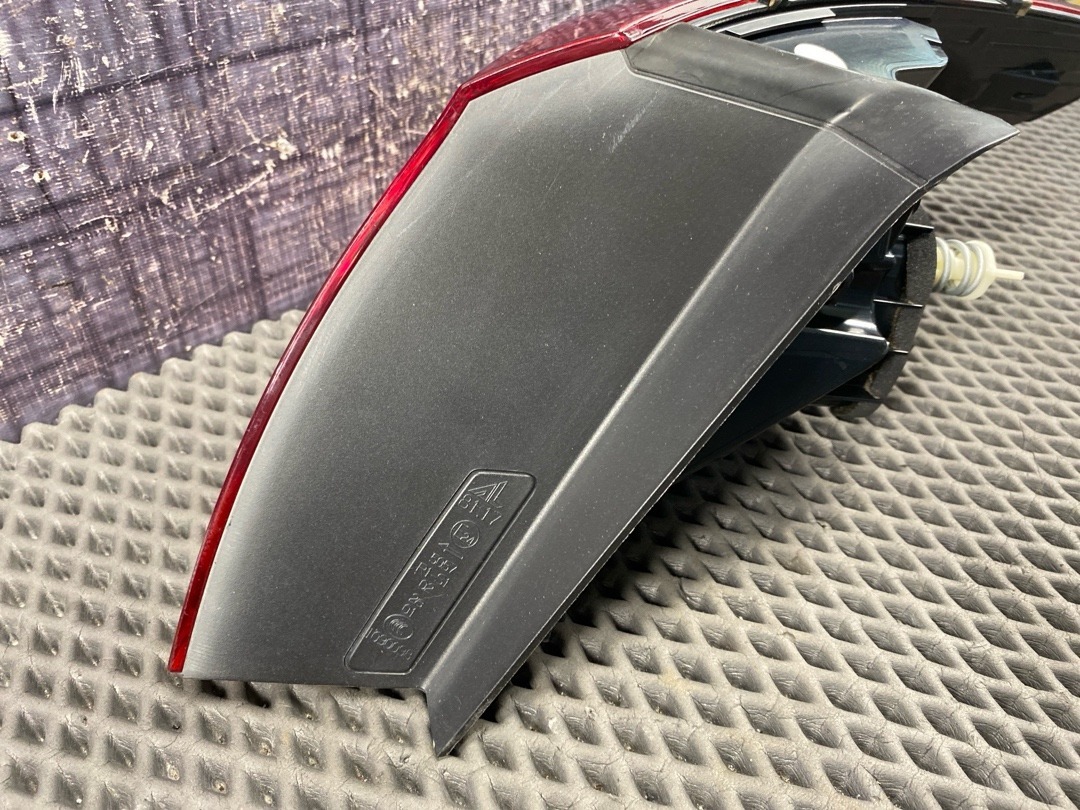 Фонарь, 20410 рублей, Красноярск