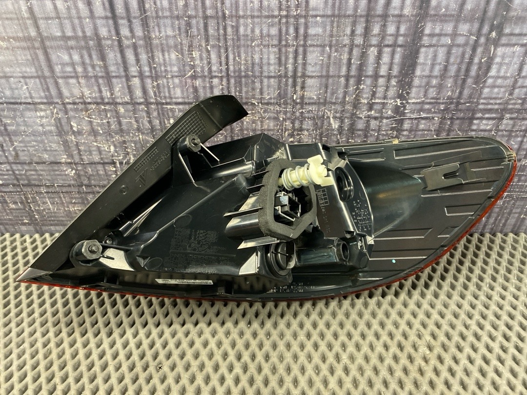 Фонарь, 20410 рублей, Красноярск