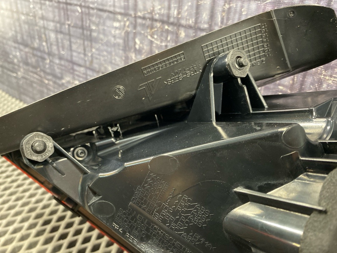 Фонарь, 20410 рублей, Красноярск