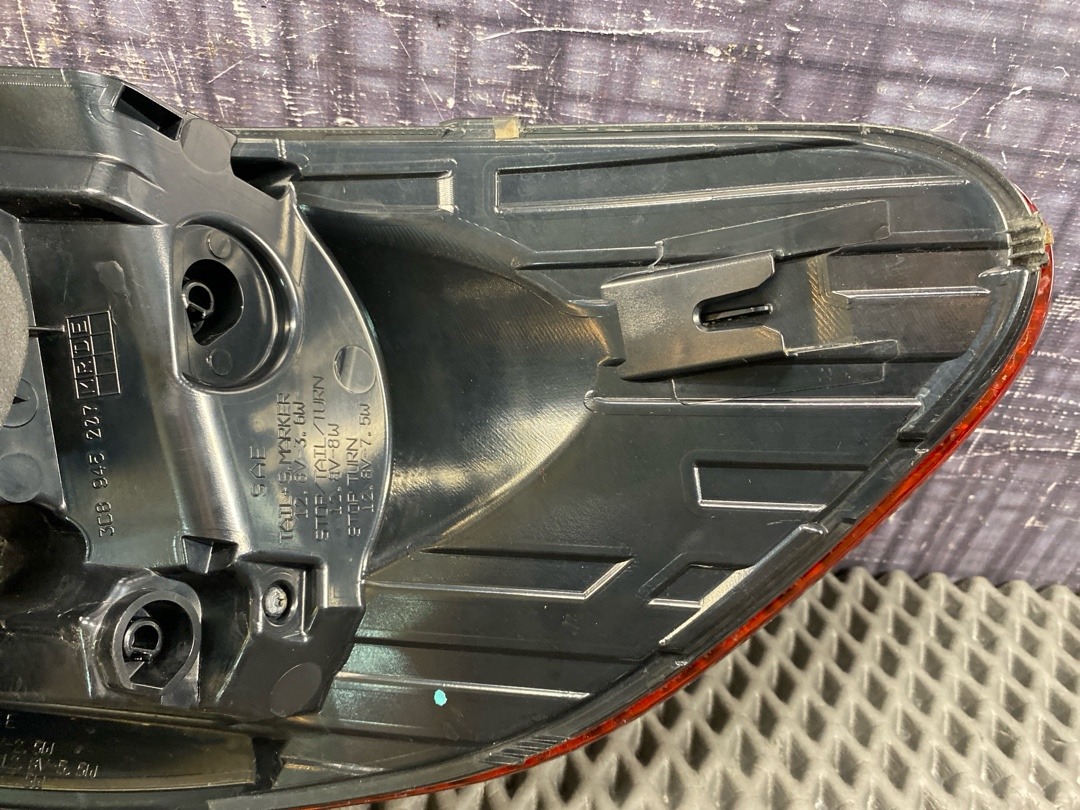 Фонарь, 20410 рублей, Красноярск