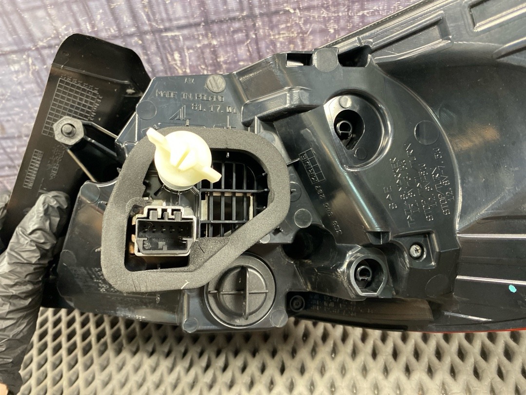 Фонарь, 20410 рублей, Красноярск