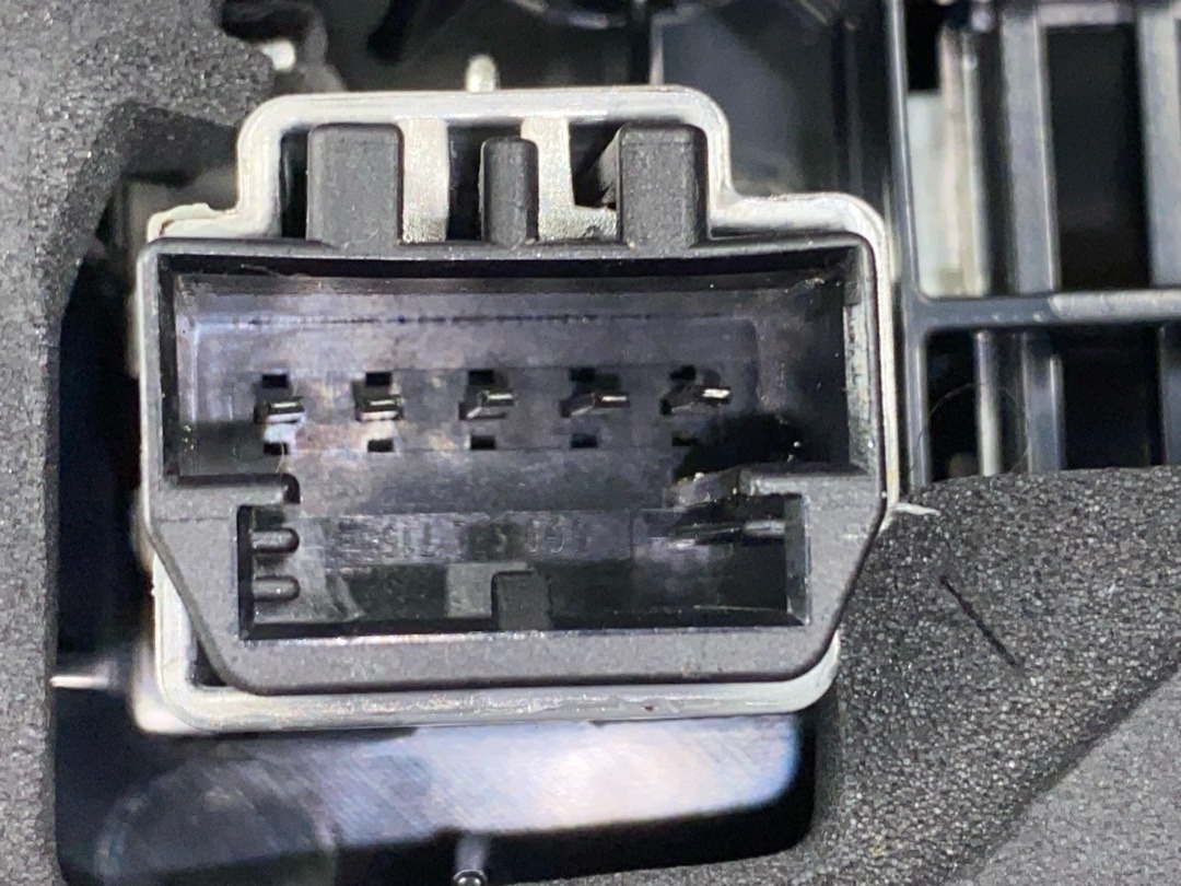 Фонарь, 20410 рублей, Красноярск