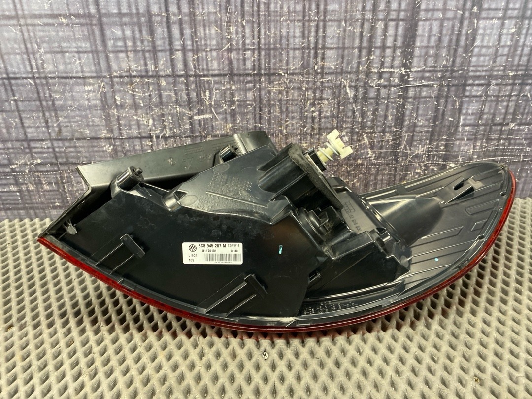 Фонарь, 20410 рублей, Красноярск