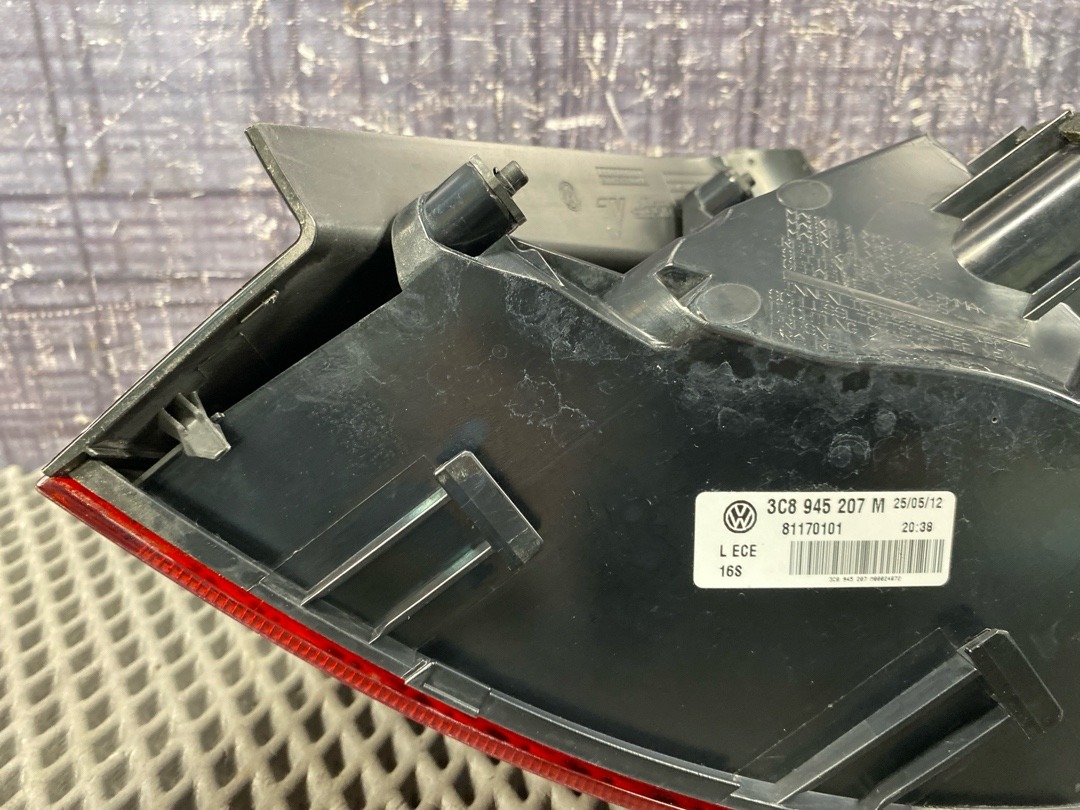 Фонарь, 20410 рублей, Красноярск