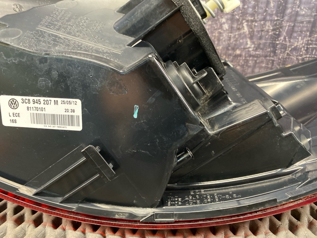 Фонарь, 20410 рублей, Красноярск