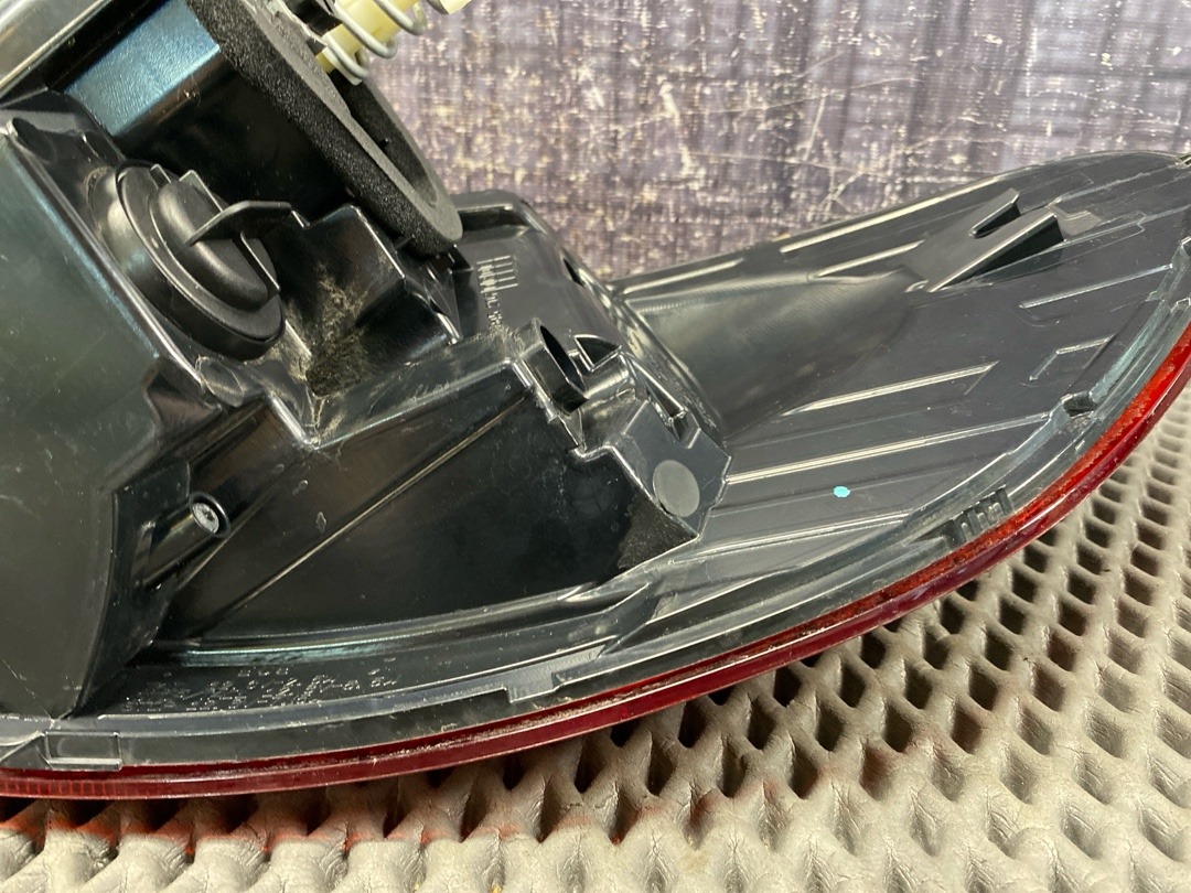 Фонарь, 20410 рублей, Красноярск