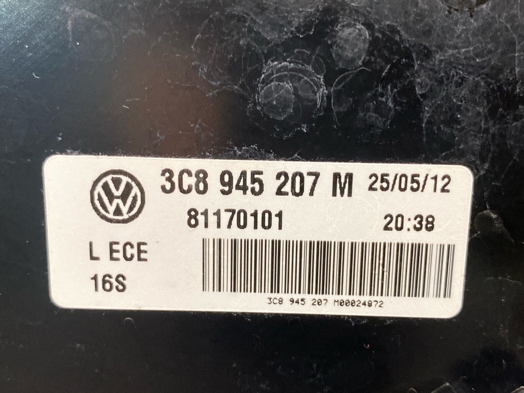 Фонарь, 20410 рублей, Красноярск