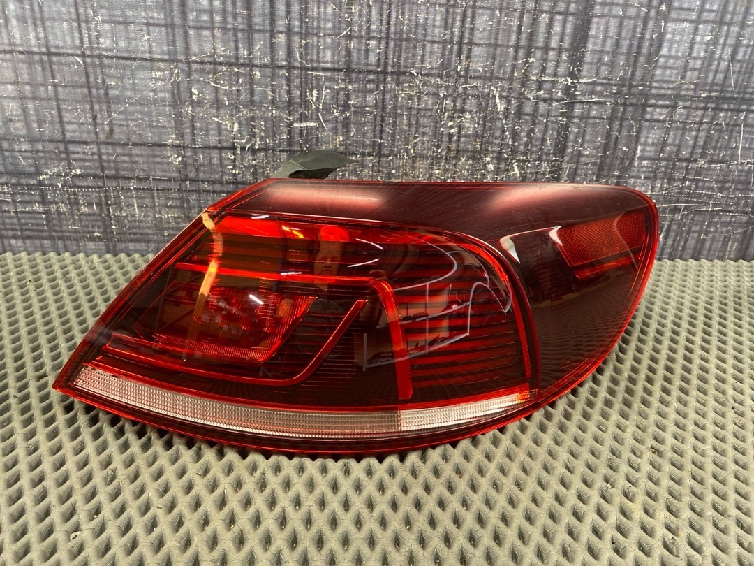 Фонарь, 20410 рублей, Красноярск