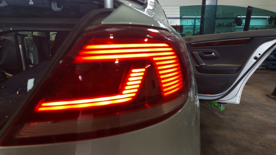 Фонарь, 20410 рублей, Красноярск