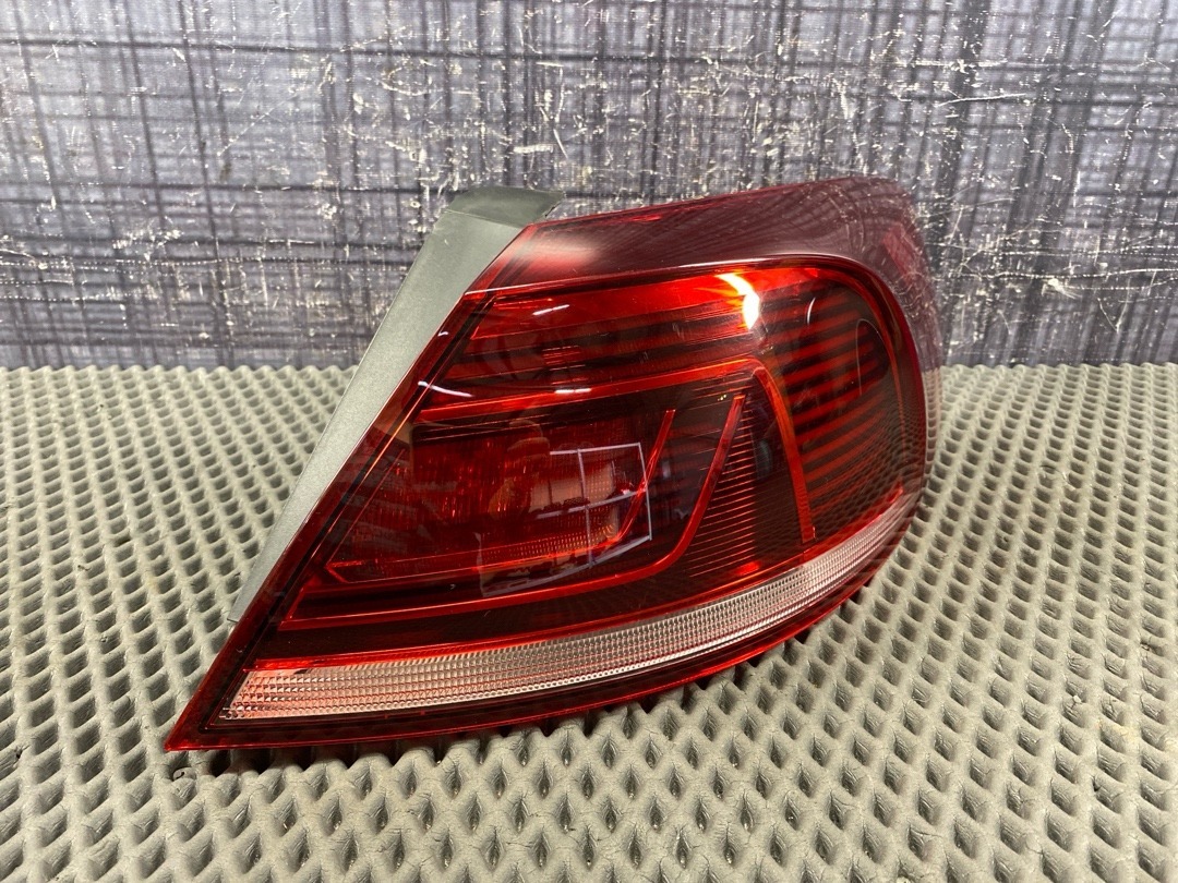 Фонарь, 20410 рублей, Красноярск