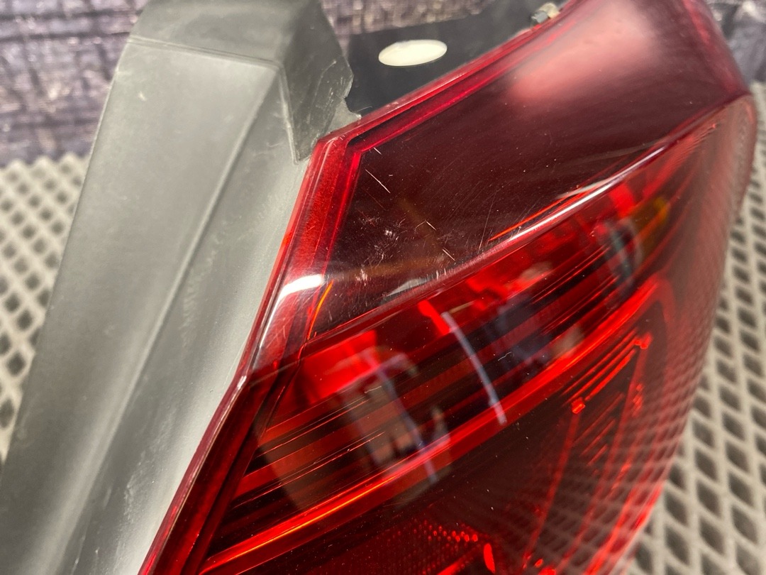 Фонарь, 20410 рублей, Красноярск