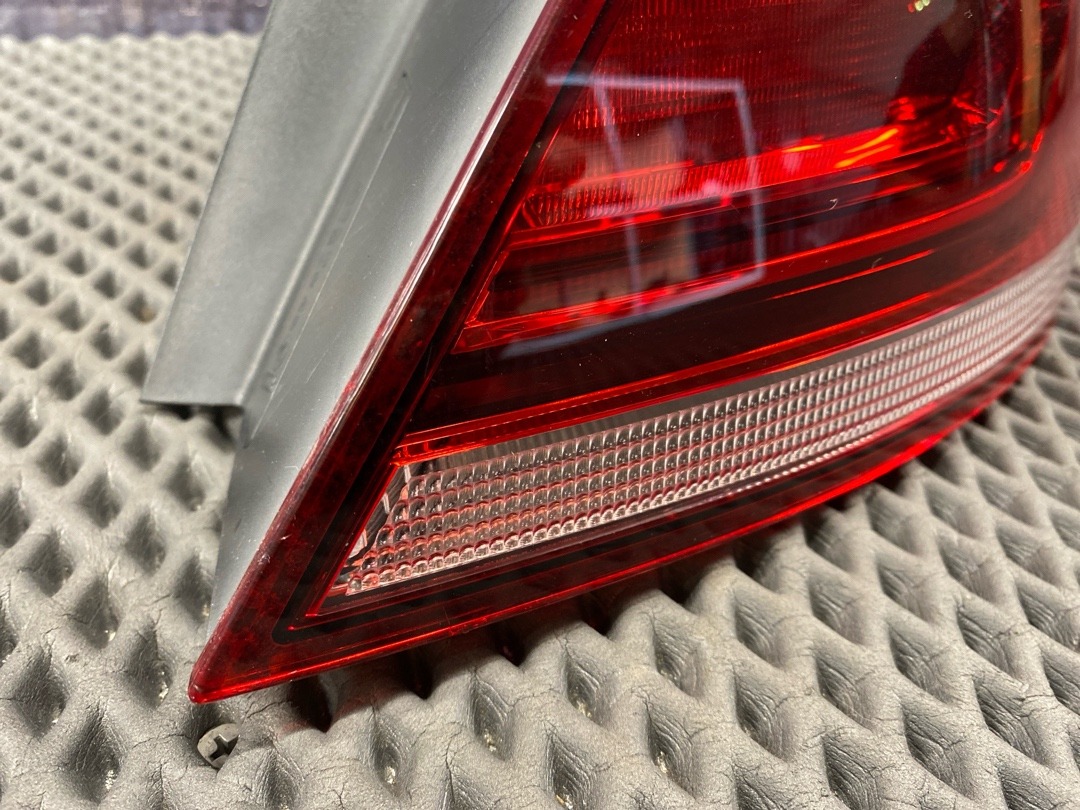 Фонарь, 20410 рублей, Красноярск