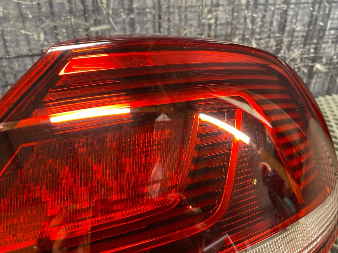 Фонарь, 20410 рублей, Красноярск