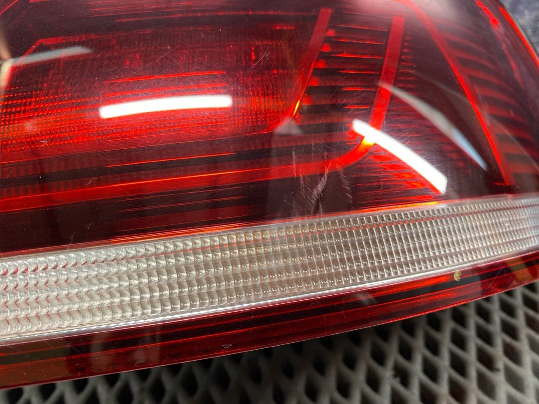 Фонарь, 20410 рублей, Красноярск