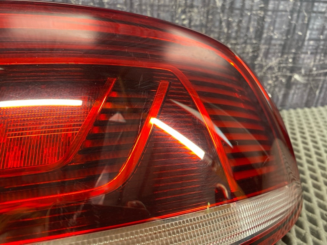 Фонарь, 20410 рублей, Красноярск