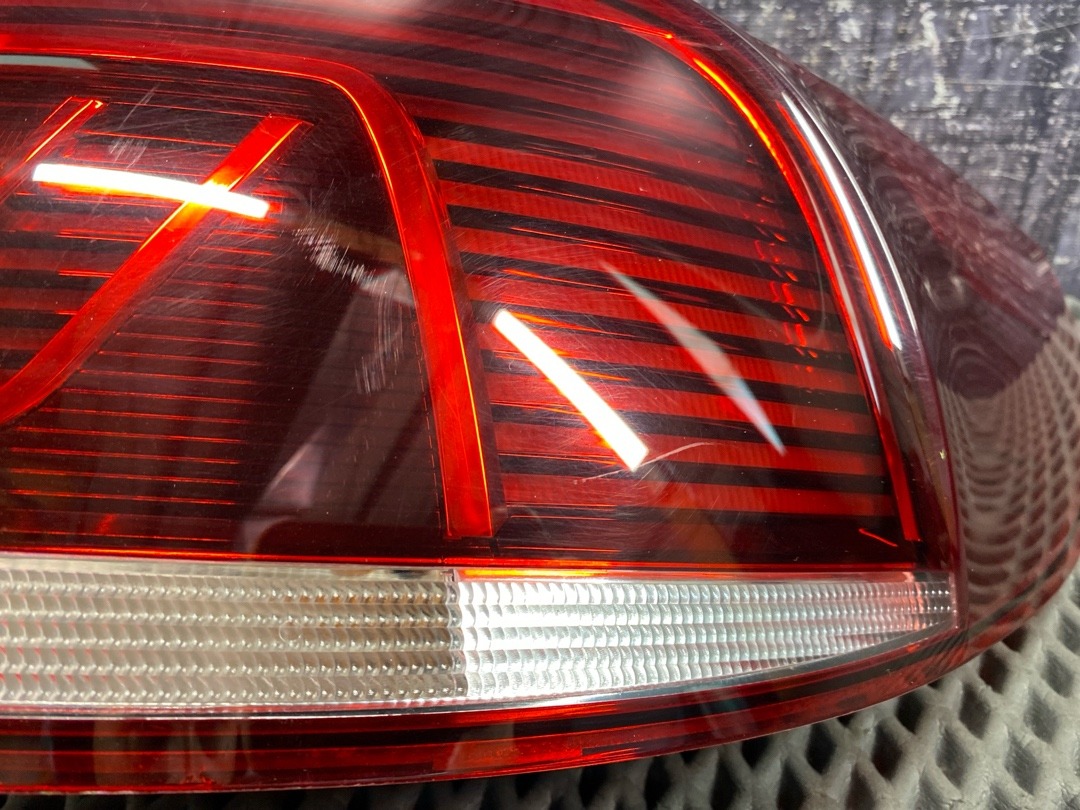 Фонарь, 20410 рублей, Красноярск