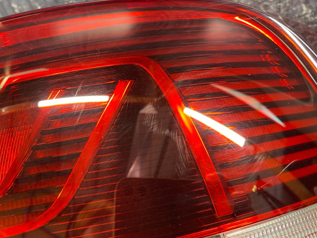 Фонарь, 20410 рублей, Красноярск