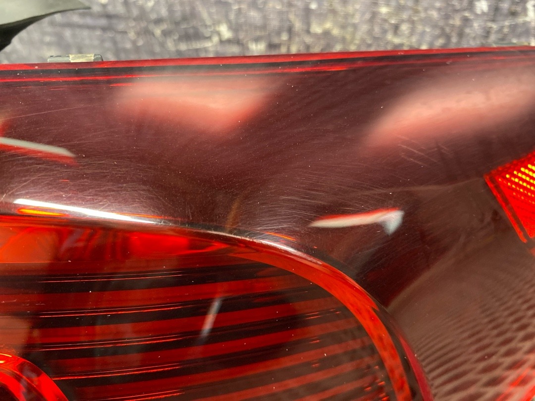 Фонарь, 20410 рублей, Красноярск