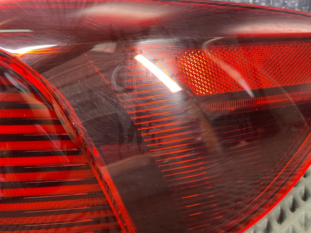 Фонарь, 20410 рублей, Красноярск