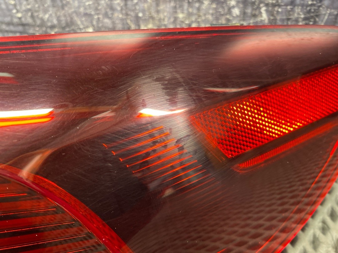 Фонарь, 20410 рублей, Красноярск