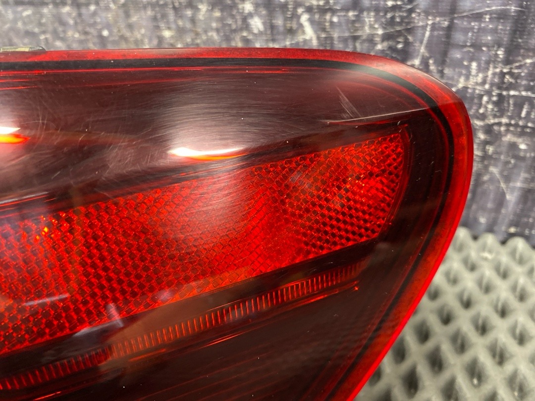 Фонарь, 20410 рублей, Красноярск