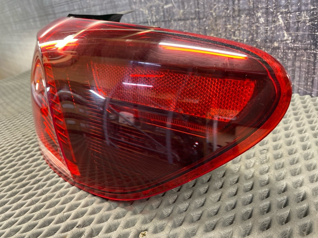 Фонарь, 20410 рублей, Красноярск