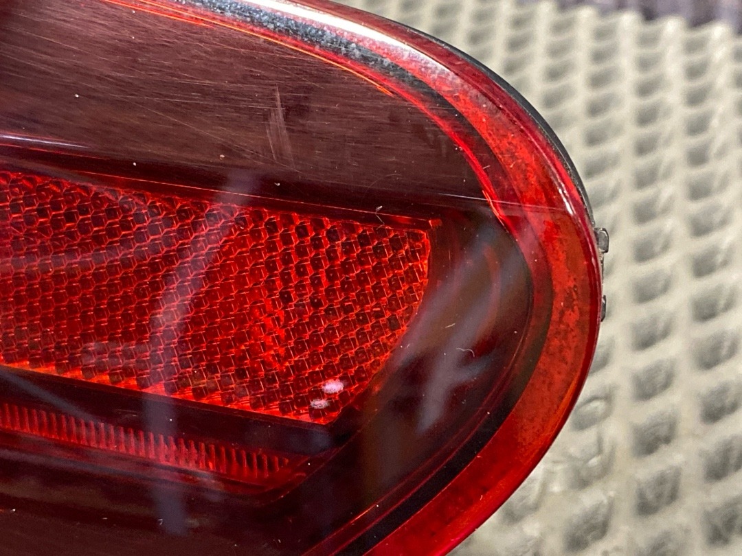 Фонарь, 20410 рублей, Красноярск