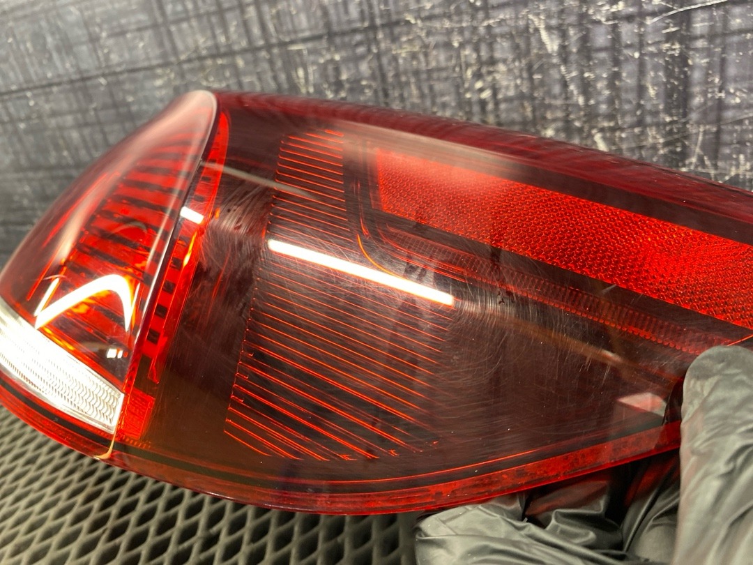 Фонарь, 20410 рублей, Красноярск