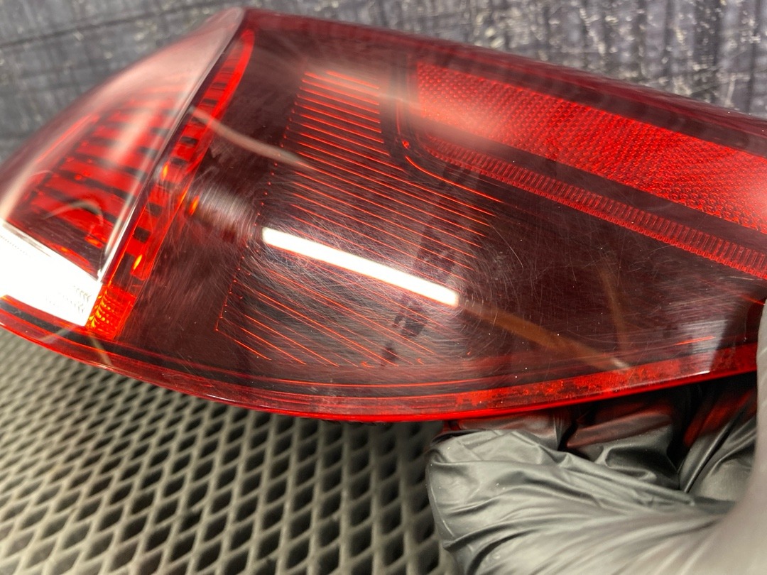 Фонарь, 20410 рублей, Красноярск