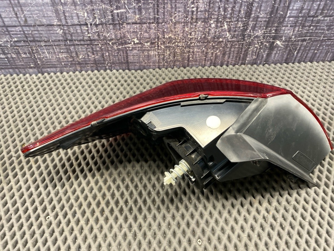 Фонарь, 20410 рублей, Красноярск