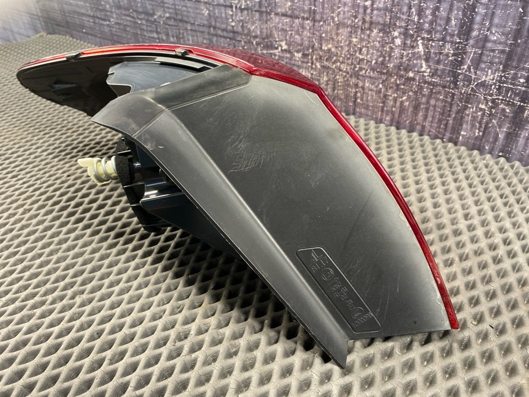 Фонарь, 20410 рублей, Красноярск