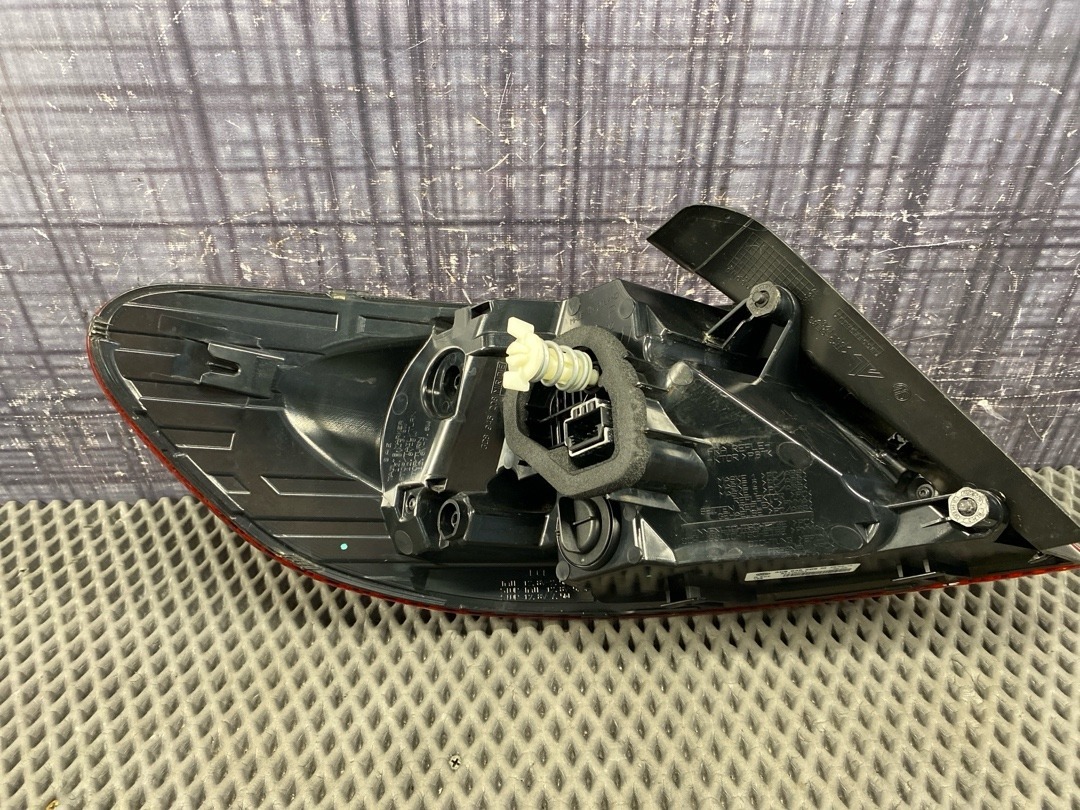 Фонарь, 20410 рублей, Красноярск