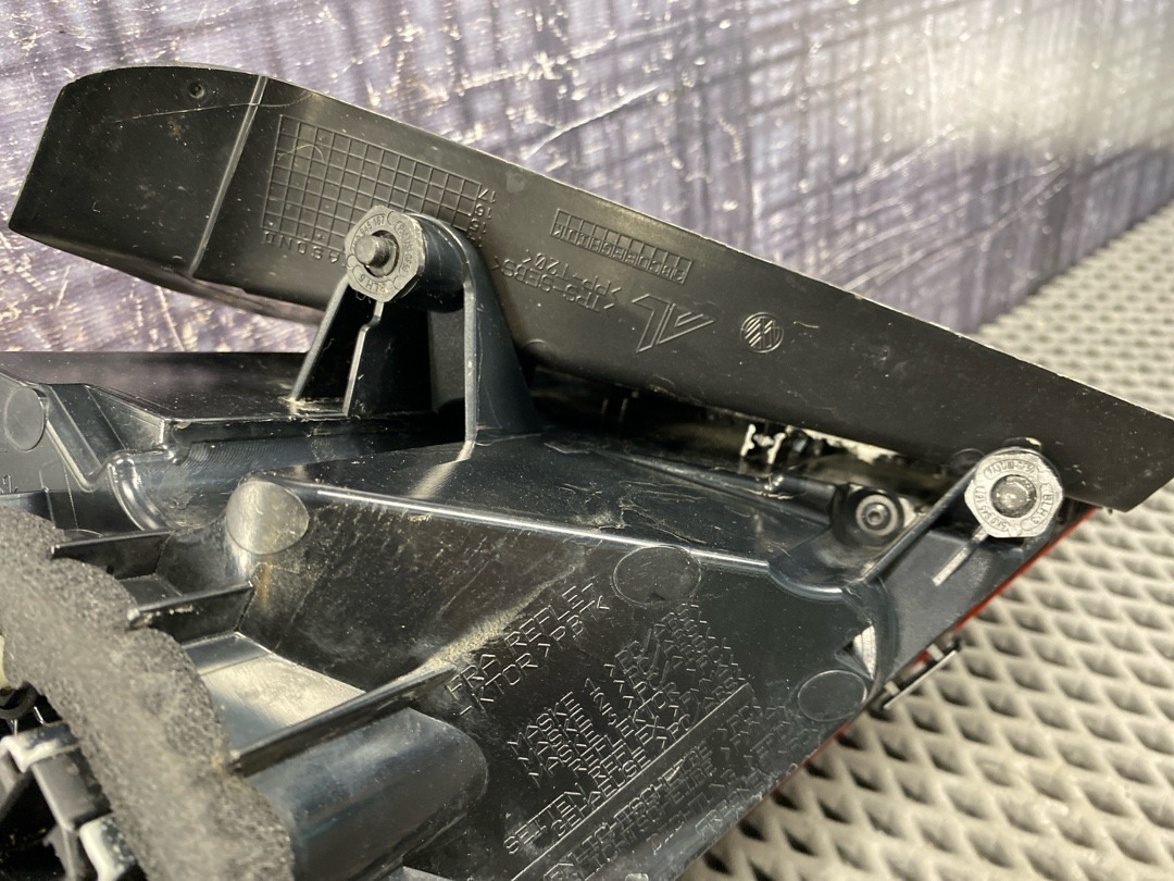 Фонарь, 20410 рублей, Красноярск