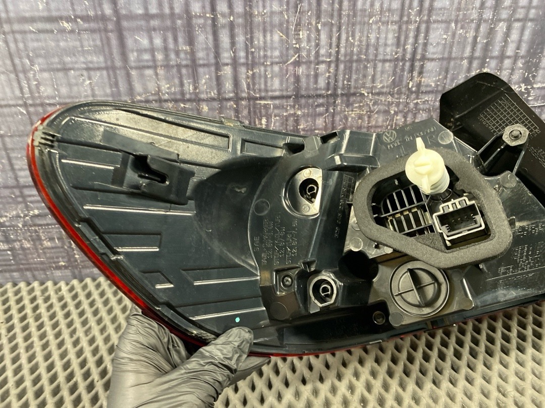 Фонарь, 20410 рублей, Красноярск