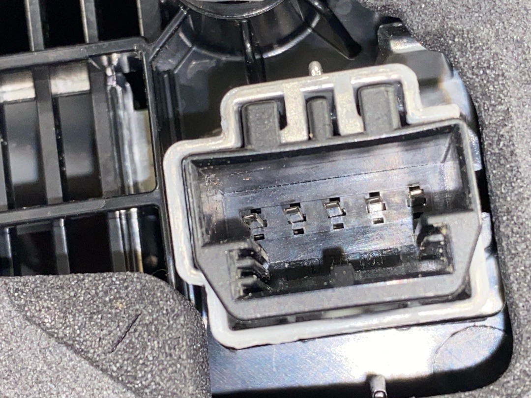 Фонарь, 20410 рублей, Красноярск