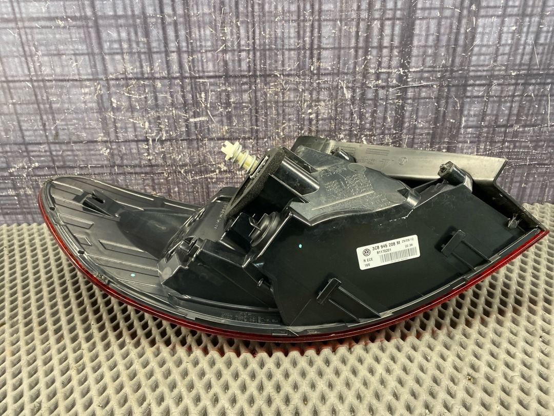 Фонарь, 20410 рублей, Красноярск