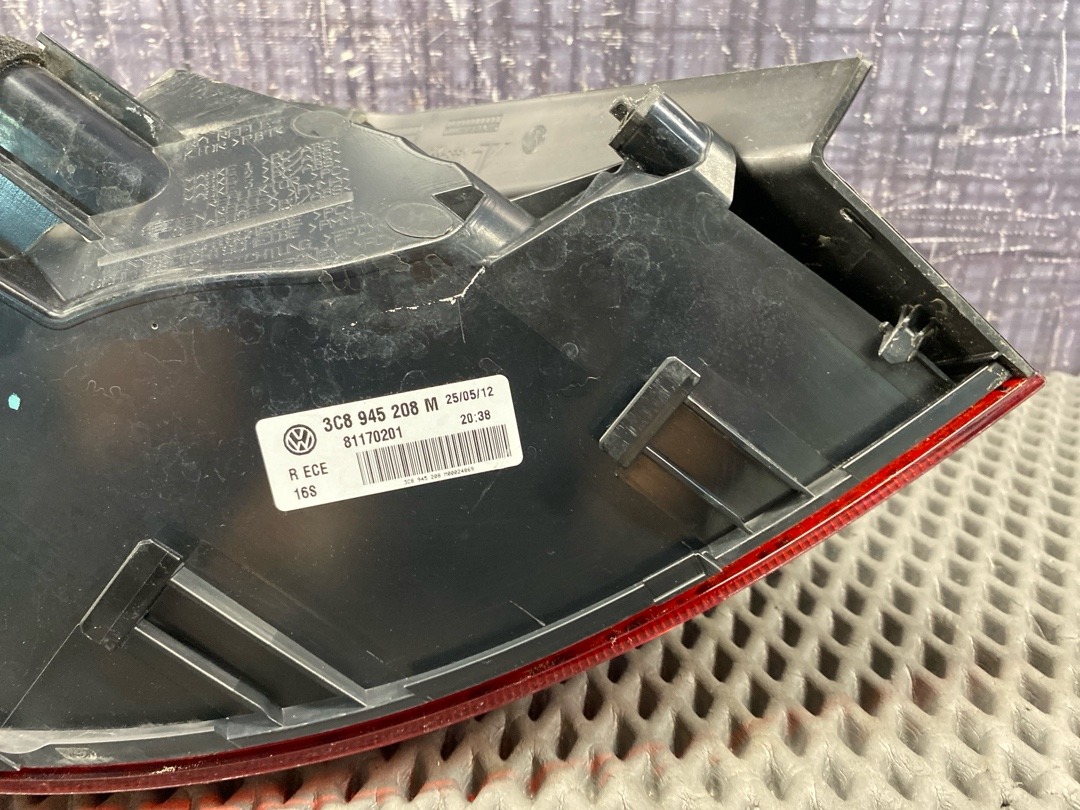 Фонарь, 20410 рублей, Красноярск