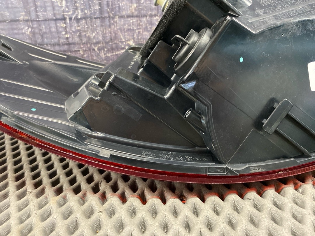 Фонарь, 20410 рублей, Красноярск