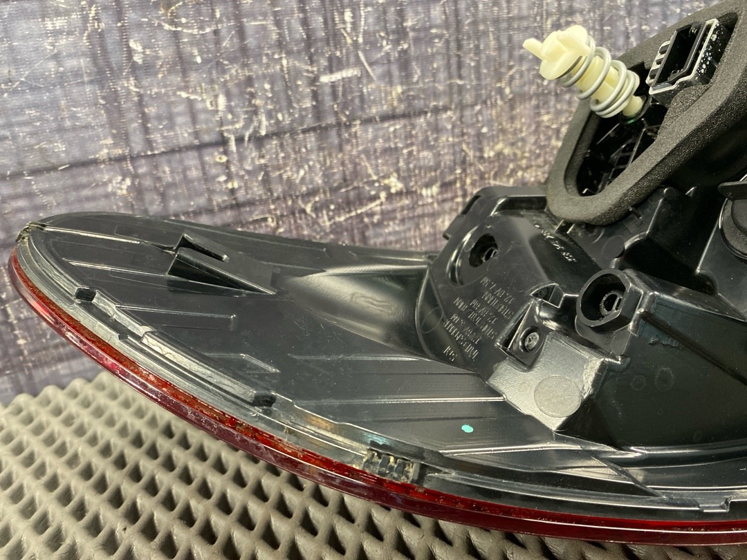 Фонарь, 20410 рублей, Красноярск