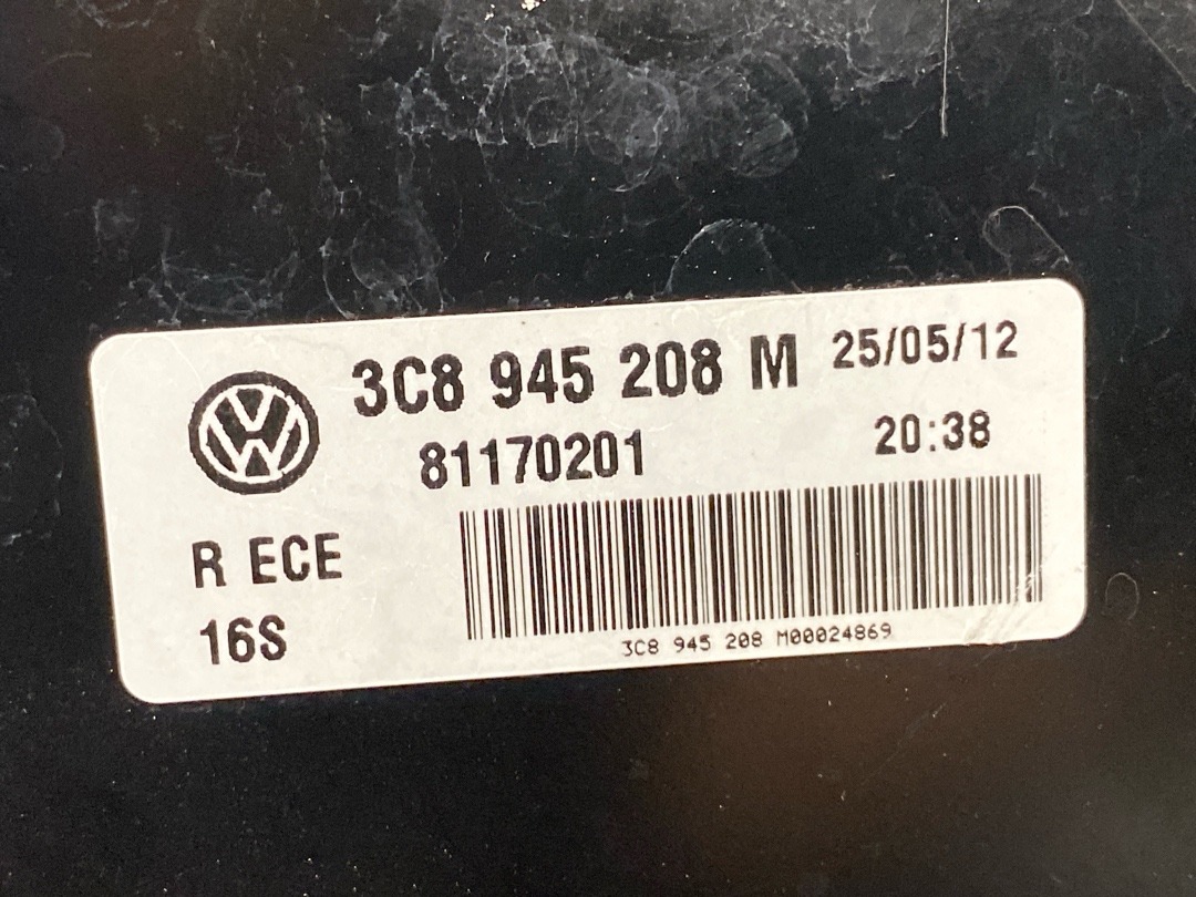 Фонарь, 20410 рублей, Красноярск